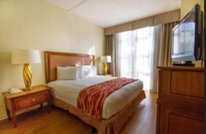 Rodeway Inn South Miami Coral Gables,Kendall>>Coral Gables,2 star