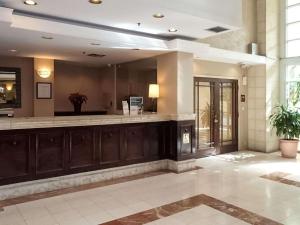 Rodeway Inn South Miami Coral Gables,Kendall>>Coral Gables,2 star