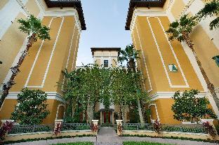 floridays resort orlando