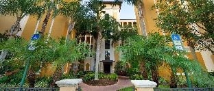 floridays resort orlando