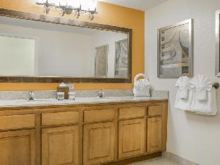 floridays resort orlando