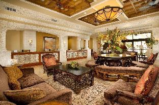 floridays resort orlando