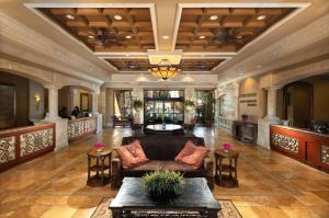 floridays resort orlando