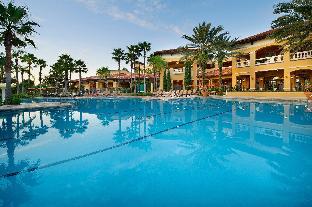 floridays resort orlando