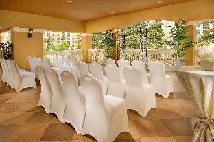 floridays resort orlando