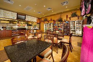 floridays resort orlando