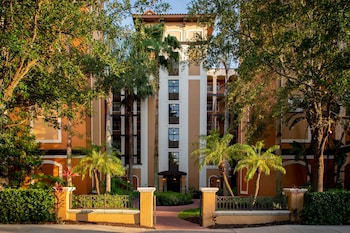 floridays resort orlando