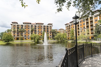 floridays resort orlando