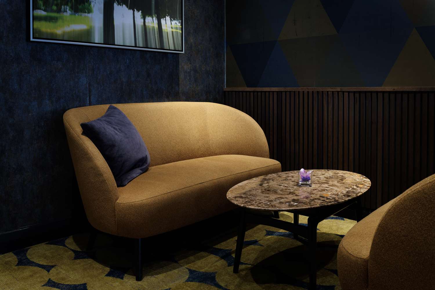 doubletree by hilton hotel woking