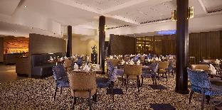 doubletree by hilton hotel woking