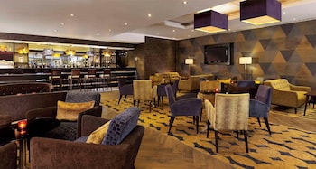 doubletree by hilton hotel woking