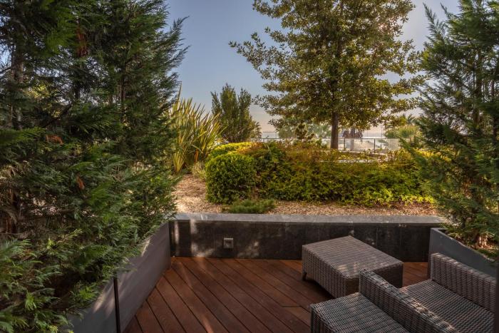 radisson blu hotel istanbul ottomare