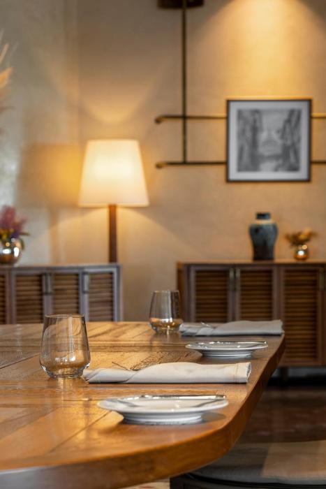 radisson blu hotel istanbul ottomare