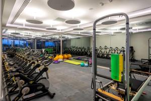 radisson blu hotel istanbul ottomare