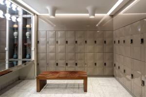 radisson blu hotel istanbul ottomare