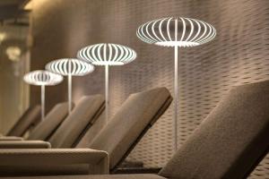 radisson blu hotel istanbul ottomare