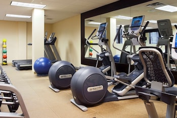 doubletree fallsview resort and spa by hilton niagara falls
