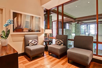 doubletree fallsview resort and spa by hilton niagara falls