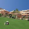 hotel las madrigueras golf resort and spa adults only