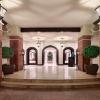 hotel las madrigueras golf resort and spa adults only