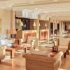 hotel las madrigueras golf resort and spa adults only