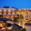 hotel las madrigueras golf resort and spa adults only