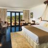 hotel las madrigueras golf resort and spa adults only
