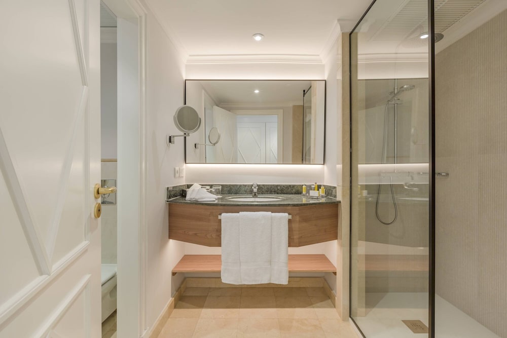 denia marriott la sella golf resort and spa