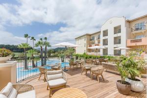 Denia Marriott La Sella Golf Resort & Spa,Denia>>Costa Blanca,5 star