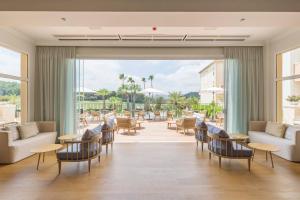 Denia Marriott La Sella Golf Resort & Spa,Denia>>Costa Blanca,5 star