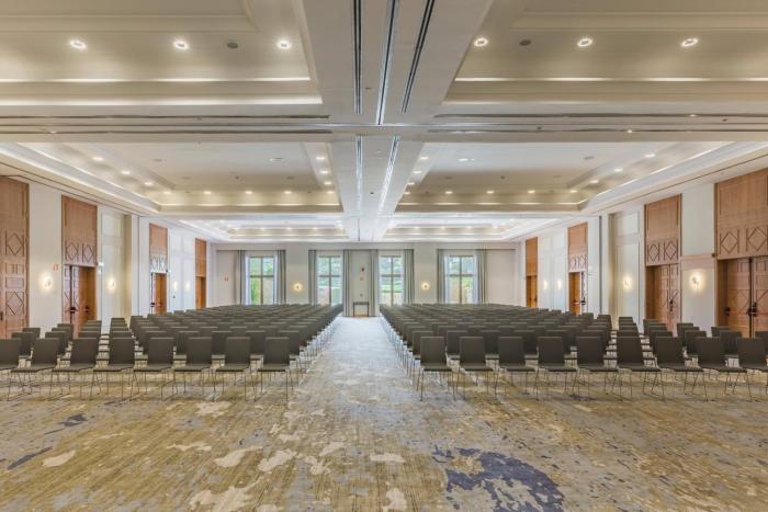 denia marriott la sella golf resort and spa
