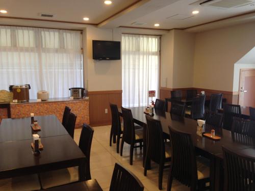 hotel peace island miyakojima