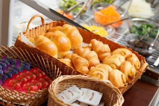 hotel peace island miyakojima