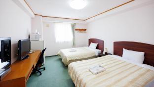 hotel peace island miyakojima