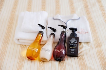 hotel peace island miyakojima