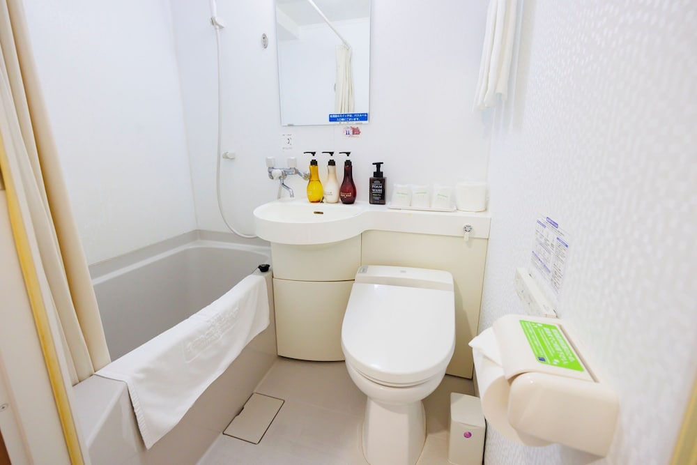 hotel peace island miyakojima