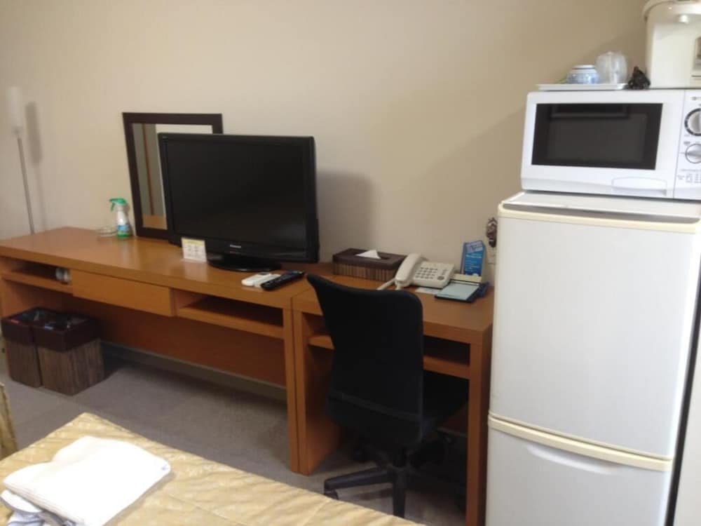 hotel peace island miyakojima