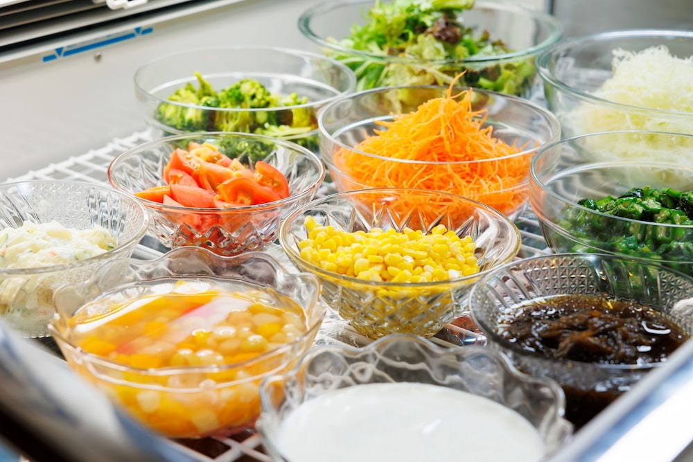 hotel peace island miyakojima