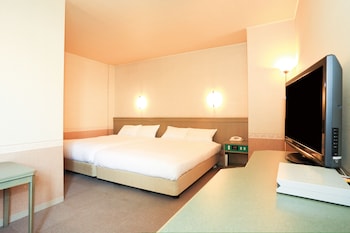 Smile Hotel Asahikawa,Hokkaido Prefecture>>Asahikawa,3 star