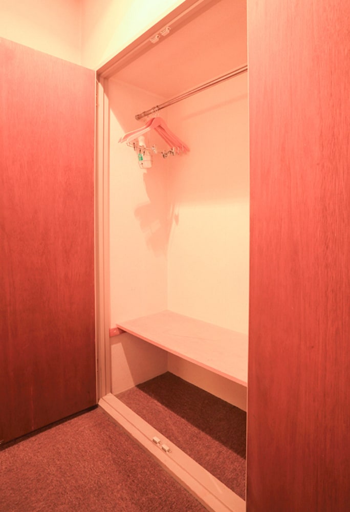 smile hotel asahikawa
