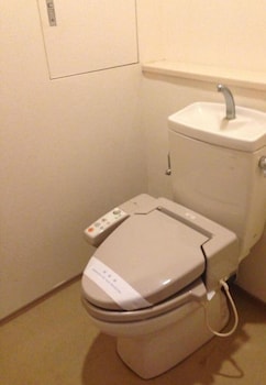 hotel bell harmony ishigakiisland