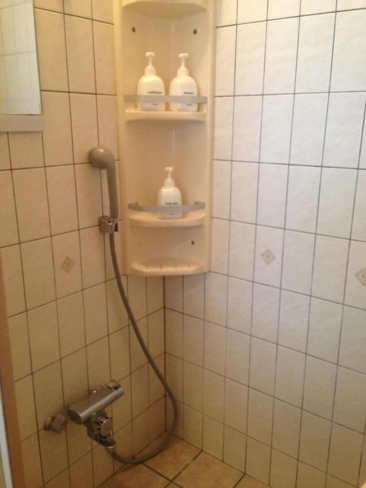 hotel bell harmony ishigakiisland