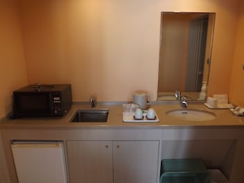 hotel bell harmony ishigakiisland