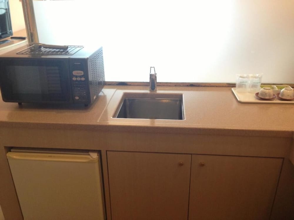 hotel bell harmony ishigakiisland