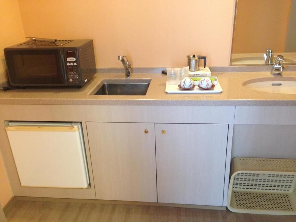 hotel bell harmony ishigakiisland