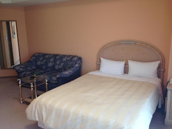 hotel bell harmony ishigakiisland