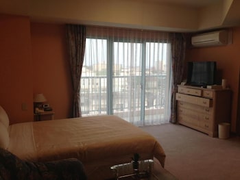 hotel bell harmony ishigakiisland