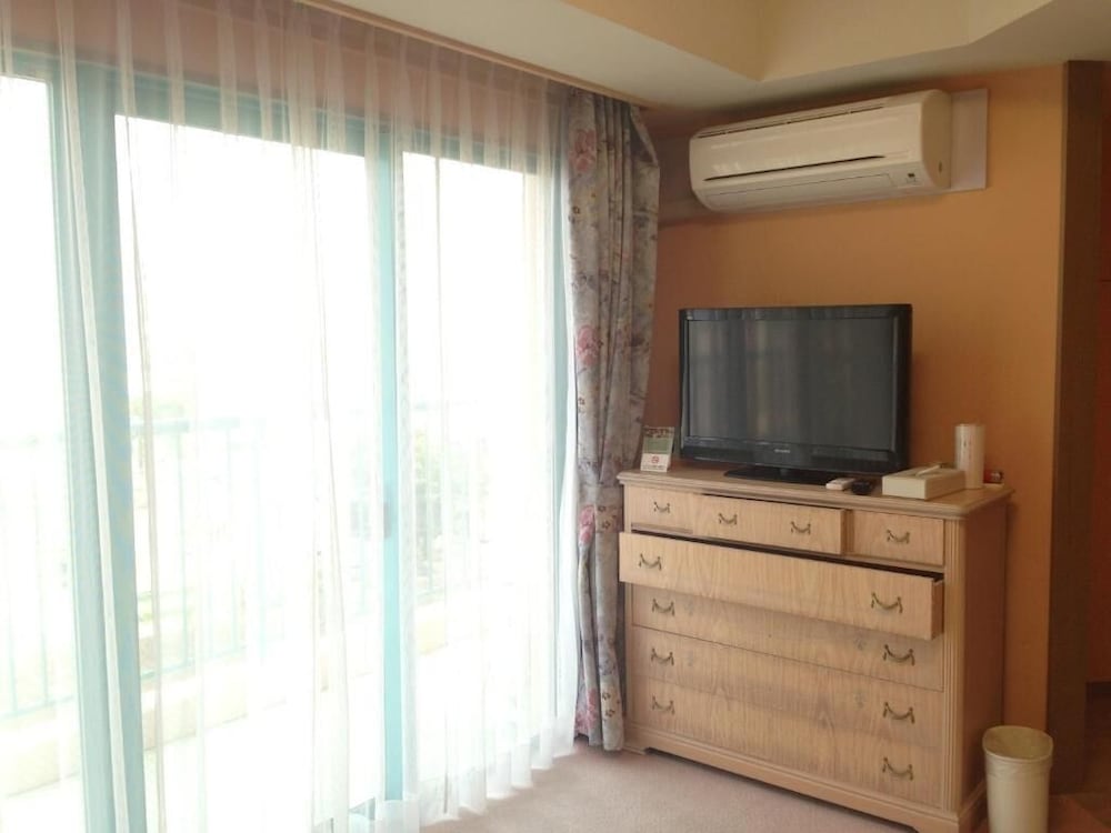 hotel bell harmony ishigakiisland