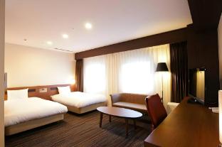 daiwa roynet hotel yotsubashi