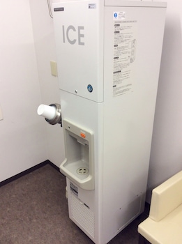 daiwa roynet hotel yotsubashi